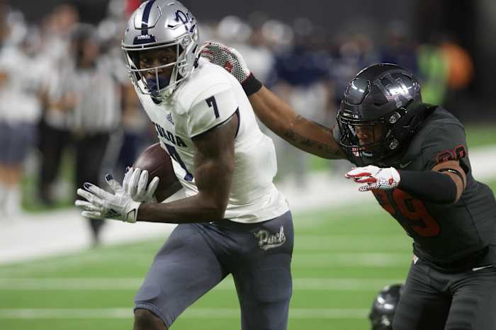 632C0903-823C-4E30-84F7-B5B9EEC3885F